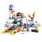 LEGO® Super Mario™: Mario Kart™ – Toad’s Garage, Nintendo® Character Gift 72035